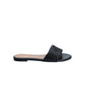 FYOR Flat #color_black