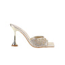 Fyor BWR 026 Mule #color_l.-gold