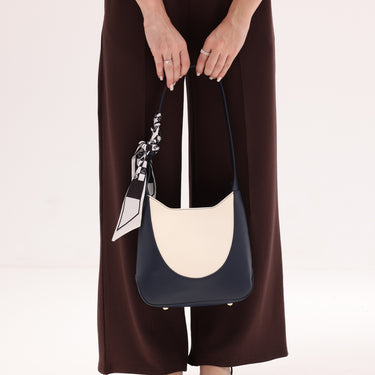 FYOR Shoulder Bag #color_navy-blue