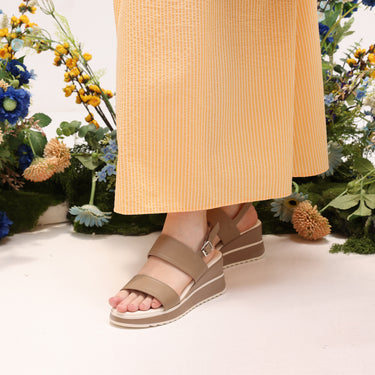 FYOR Wedge Heel #color_beige
