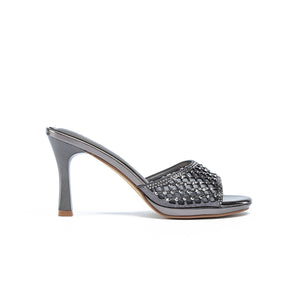 Gunmetal