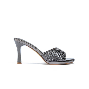 FYOR Platform #color_gunmetal