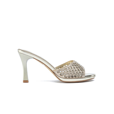 FYOR Platform #color_gold