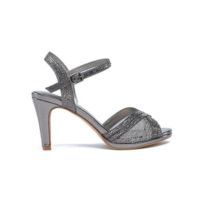 Gunmetal