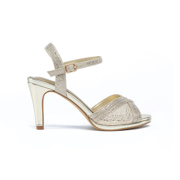 FYOR Platform #color_gold