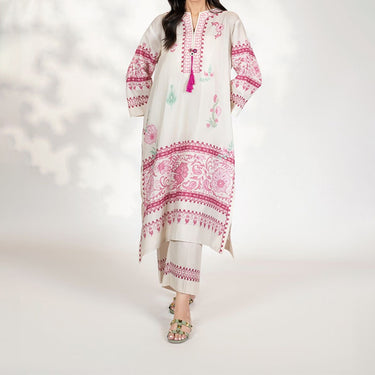 FYOR J6103 coord #color_pink