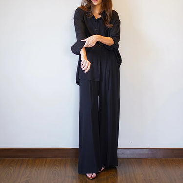 J7045 Cord Set #color_black