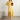 Calf Length Tailored Fit Party Wear Women Printed Shirt Dress J5943