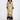 Breathable Fabric Kaftan Dress For Women Party Wear J5988