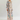 Printed Soft Kaftan For Women Modest Wear J5952