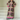 FYOR J5983 coord #color_black