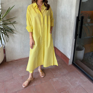 FYOR J7089 coord #color_yellow