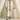 Off-White Minimalist Co-ord Set for Women J5998