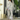 Minimal Floral Co Ord Set For Women Modest Wear J5985
