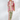 Berry Bloom Coord Set J5991