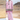 FYOR J5984 coord #color_pink