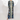 Botanical Bloom Kaftan J5980