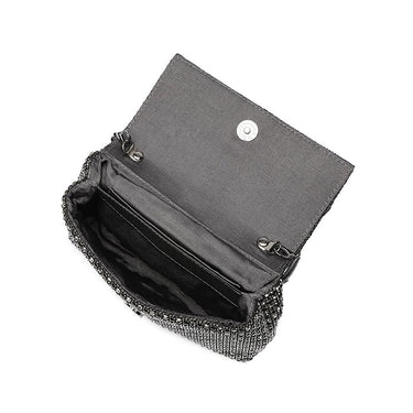 Fyor AD 126 Clutch #color_gunmetal