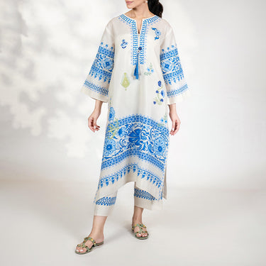 FYOR J6103 coord #color_blue