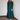 FYOR J7064 coord #color_d-green