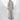 Loop Charm Kaftan J5979