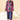 Chic Comfort Tailored Coord Set for Women J6014