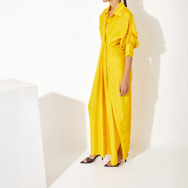 WOMENS SHORT DRESS J7033