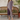 Muted Orchid Coord Set J7069