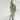 FYOR J5975 coord #color_green