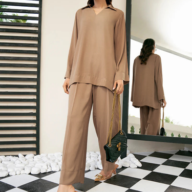 FYOR J7062 coord #color_beige