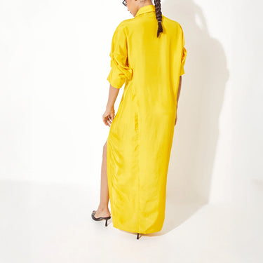 WOMENS SHORT DRESS J7033