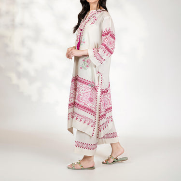 FYOR J6103 coord #color_pink