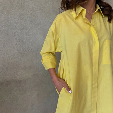 FYOR J7089 coord #color_yellow