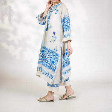 FYOR J6103 coord #color_blue