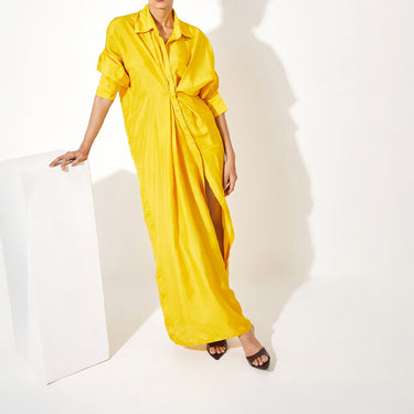 WOMENS SHORT DRESS J7033