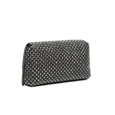 Fyor AD 126 Clutch #color_gunmetal