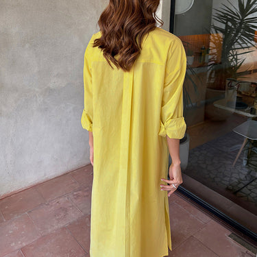 FYOR J7089 coord #color_yellow