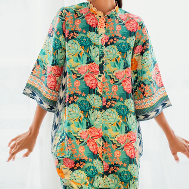 FYOR J5975 coord #color_green