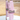 FYOR J5984 coord #color_pink