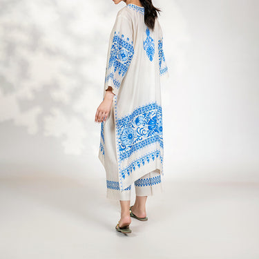 FYOR J6103 coord #color_blue