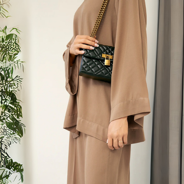 FYOR J7062 coord #color_beige