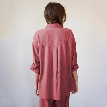 J7045 Cord Set #color_cinnamon