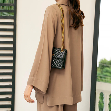 FYOR J7062 coord #color_beige
