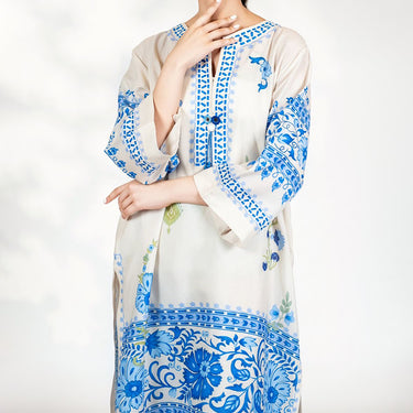 FYOR J6103 coord #color_blue