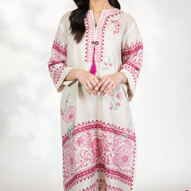 FYOR J6103 coord #color_pink