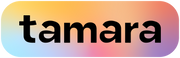 Tamara