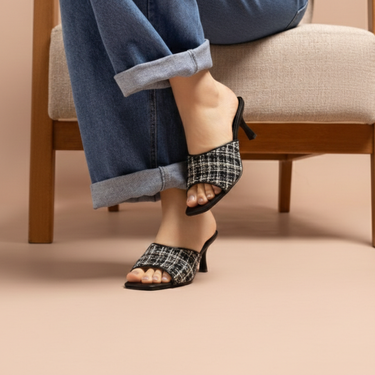 FYOR mule #color_black