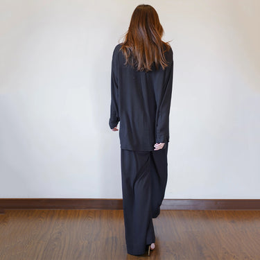 J7045 Cord Set #color_black