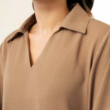 FYOR J7062 coord #color_beige