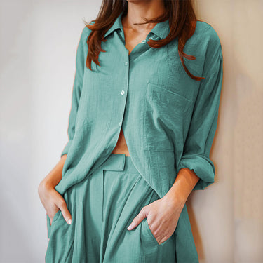 J7045 Cord Set #color_mint